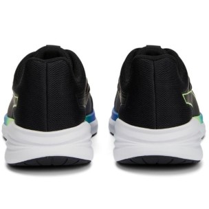 Ανδρικά Παπούτσια Running Puma Transport 377028 17