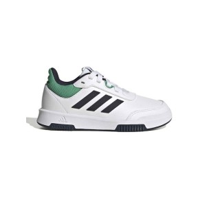 Παιδικά Αθλητικά Παπούτσια Adidas Tensaur Sport 2.0 K H06315
