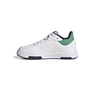 Παιδικά Αθλητικά Παπούτσια Adidas Tensaur Sport 2.0 K H06315
