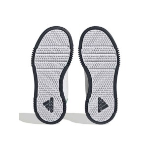Παιδικά Αθλητικά Παπούτσια Adidas Tensaur Sport 2.0 K H06315