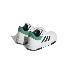 Παιδικά Αθλητικά Παπούτσια Adidas Tensaur Sport 2.0 K H06315