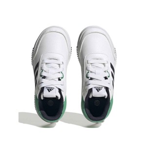 Παιδικά Αθλητικά Παπούτσια Adidas Tensaur Sport 2.0 K H06315