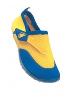 Υποδήματα Παραλίας Aqua