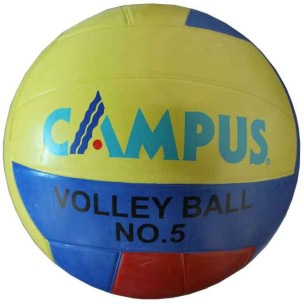 Μπάλα Beach Volley Campus