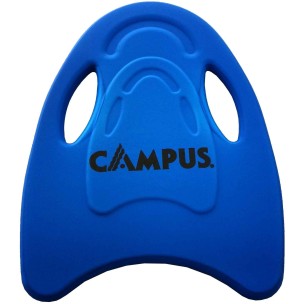 Σανίδα Κολύμβησης 44x33x4cm Campus