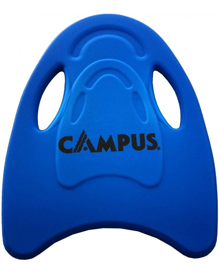 Σανίδα Κολύμβησης 44x33x4cm Campus