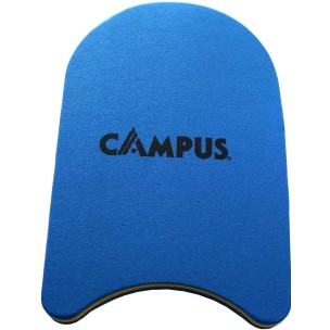 Σανίδα Κολύμβησης 45x28x3,5cm Campus