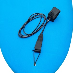 Σανίδα Sup/Surf Sck 8'6'' Eva full cover