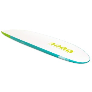 Σανίδα Sup Sck Soft-Top Avocado 11’6″