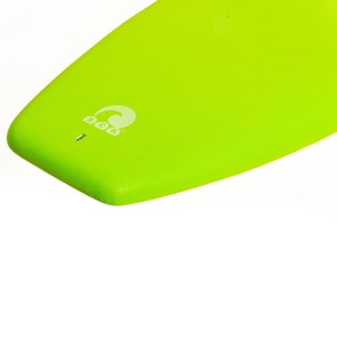 Σανίδα Sup Sck Soft-Top Avocado 11’6″