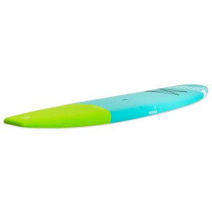 Σανίδα Sup Sck Soft-Top Avocado 11’6″