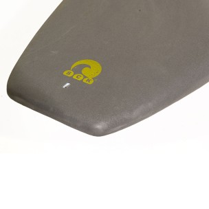 Σανίδα Sup Sck Soft-Top Pineapple 11’6″