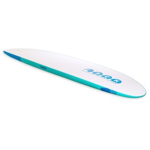 Σανίδα Sup Sck Soft Top Blueberry 11’6″