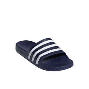Ανδρικές Παντόφλες Adidas Adilette Aqua F35542