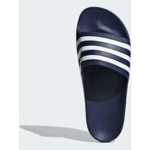Ανδρικές Παντόφλες Adidas Adilette Aqua F35542