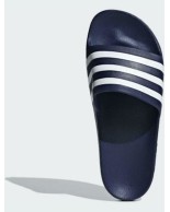 Ανδρικές Παντόφλες Adidas Adilette Aqua F35542