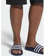 Ανδρικές Παντόφλες Adidas Adilette Aqua F35542