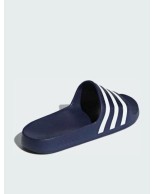 Ανδρικές Παντόφλες Adidas Adilette Aqua F35542