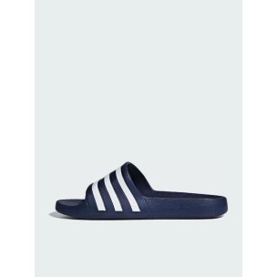 Ανδρικές Παντόφλες Adidas Adilette Aqua F35542
