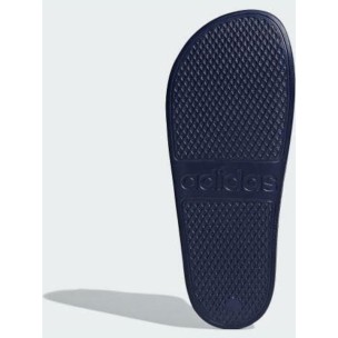 Ανδρικές Παντόφλες Adidas Adilette Aqua F35542