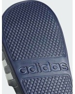 Ανδρικές Παντόφλες Adidas Adilette Aqua F35542