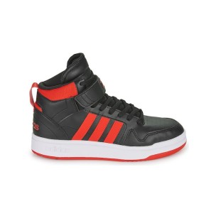 Παιδικά Παπούτσια Μπάσκετ Adidas POSTMOVE MID K GW0460