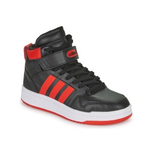 Παιδικά Παπούτσια Μπάσκετ Adidas POSTMOVE MID K GW0460