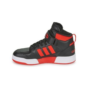 Παιδικά Παπούτσια Μπάσκετ Adidas POSTMOVE MID K GW0460