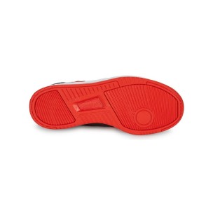 Παιδικά Παπούτσια Μπάσκετ Adidas POSTMOVE MID K GW0460