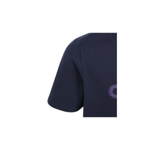 Παιδικό Tshirt adidas Lin GT Tee Jr IB9139