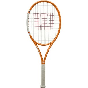 Ρακέτα Τένις Wilson Roland Garros Team WR066310U