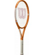 Ρακέτα Τένις Wilson Roland Garros Team WR066310U