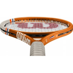 Ρακέτα Τένις Wilson Roland Garros Team WR066310U