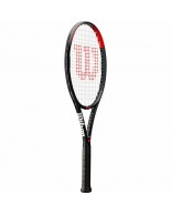 Ρακέτα Τένις Wilson Pro Staff Precision 103 WR080210