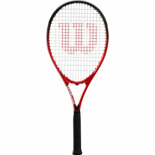Ρακέτα Τένις Wilson Pro Staff Precision XL 110 WR080310