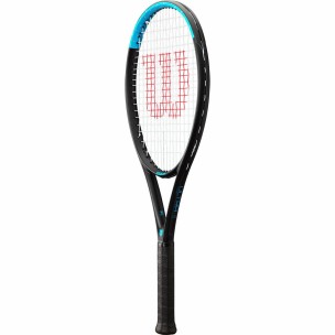 Ρακέτα Τένις Wilson Ultra Power 103 WR083210