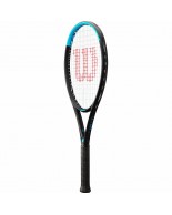 Ρακέτα Τένις Wilson Ultra Power 103 WR083210