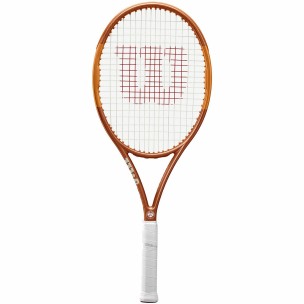 Ρακέτα Τένις Wilson Roland Garros Team 102 WR085810