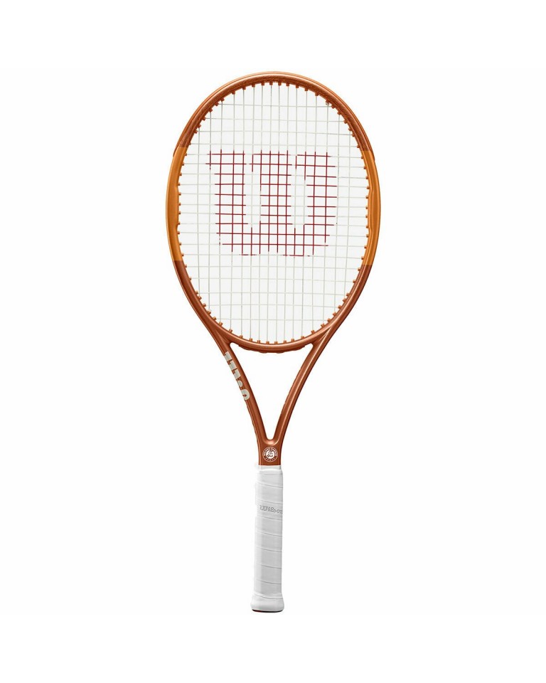 Ρακέτα Τένις Wilson Roland Garros Team 102 WR085810