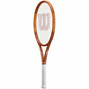 Ρακέτα Τένις Wilson Roland Garros Team 102 WR085810