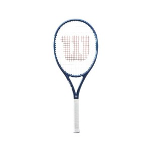 Ρακέτα Τένις Wilson Roland Garros Equipe Hp 2022 WR085910