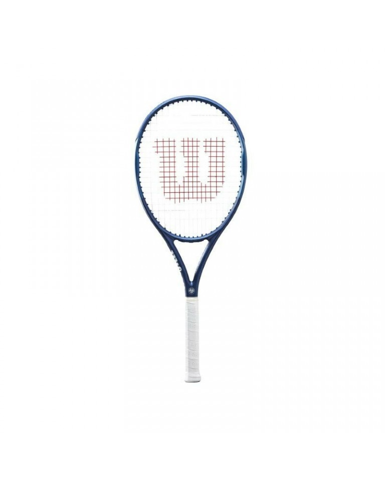 Ρακέτα Τένις Wilson Roland Garros Equipe Hp 2022 WR085910