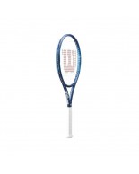 Ρακέτα Τένις Wilson Roland Garros Equipe Hp 2022 WR085910