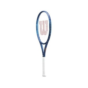 Ρακέτα Τένις Wilson Roland Garros Equipe Hp 2022 WR085910