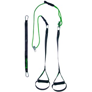 Σύστημα τροχαλίας και...