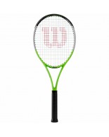 Ρακέτα Τένις Wilson Blade Feel 105 RXT WR086910