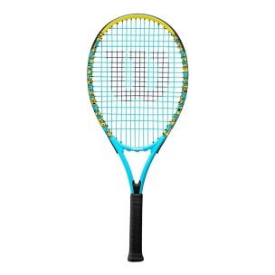 Ρακέτα Τένις Wilson Minions XL WR097410U
