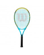 Ρακέτα Τένις Wilson Minions XL WR097410U