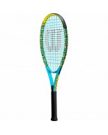 Ρακέτα Τένις Wilson Minions XL WR097410U