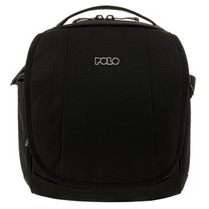 Τσάντα Ώμου Polo Pirate 9-07-029-2000